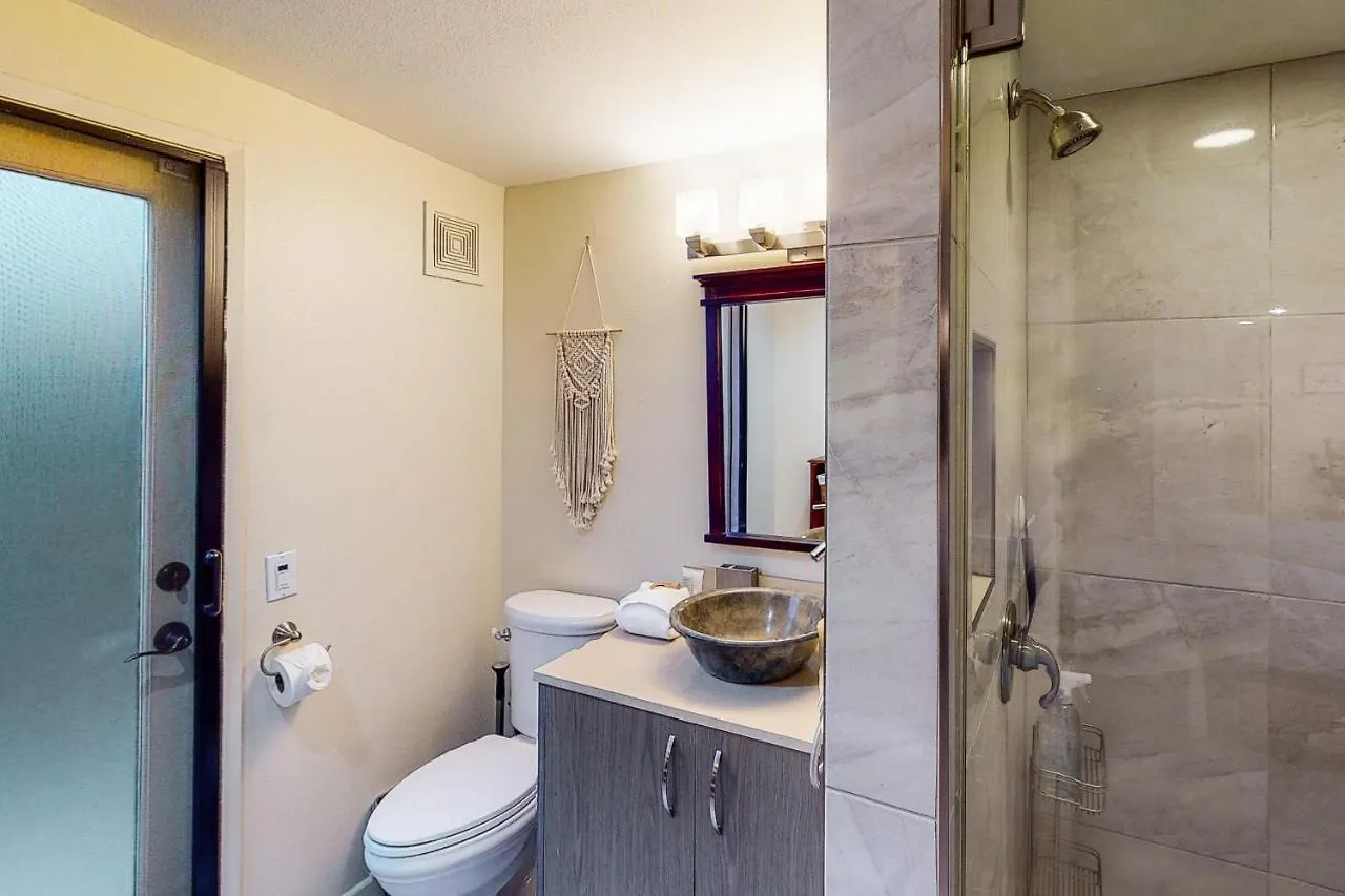 Vila Adobe Barona Dream Permit# 1497 Palm Springs Prázdninový dům